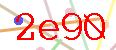 código captcha